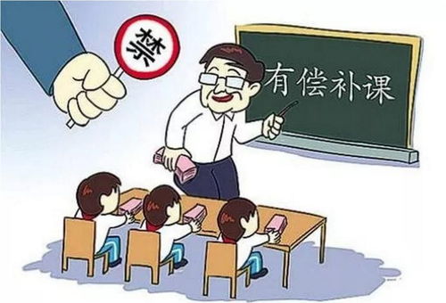 小学老师放假期间的多元化收入途径探索