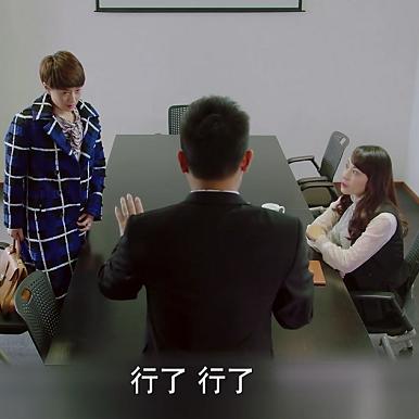 品牌电脑售后维修简历