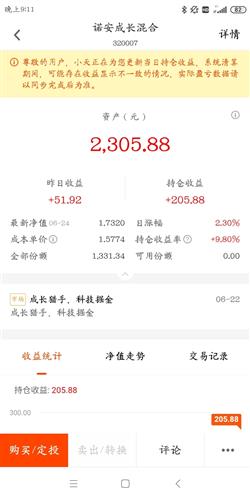 羊小咩便荔卡提现，轻松赚取百分之十收益！