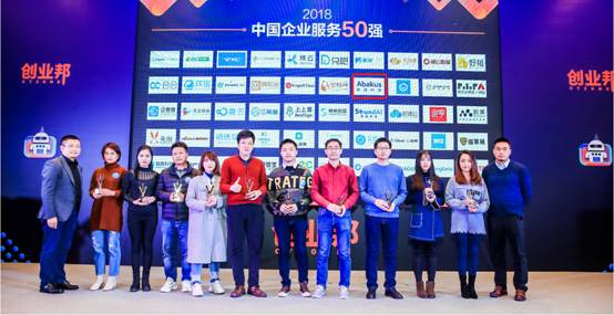 哪些观念影响创业者成长，深度解析与案例探讨