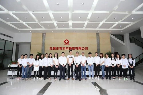 全球进口防水电脑品牌大盘点