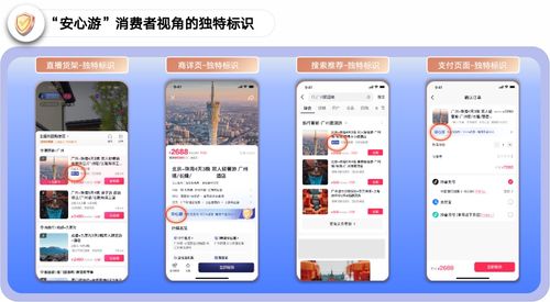 揭秘抖音月付提现商家安安，轻松提现，安心经营！