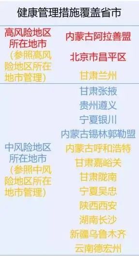 怎么查一个人酒店的记录？全面解析方法与注意事项