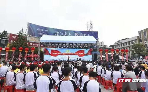 揭秘，如何安全地借阅老公的密码和聊天记录？