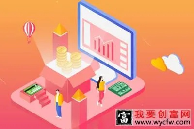 大学里做什么生意赚钱见效快？且看这些热门项目与成功案例