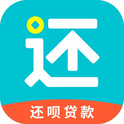 广元白条取现，轻松解决资金周转难题！