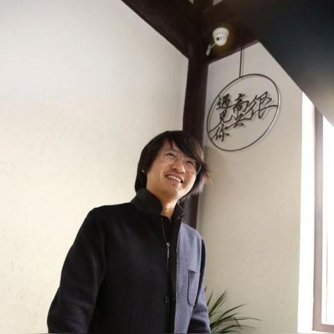 2014年餐饮品牌发展概览