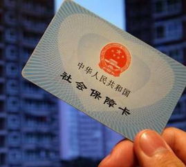 武汉微店放心花套真相揭秘，是否真的可行？