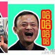 揭秘酒店开房记录的查询方法与注意事项