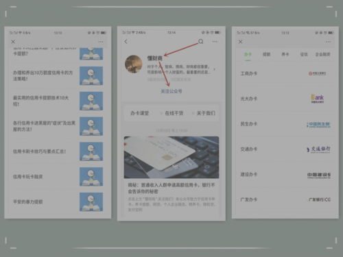 羊小咩便荔卡提现攻略，揭秘提现百分比，让你轻松提现无忧