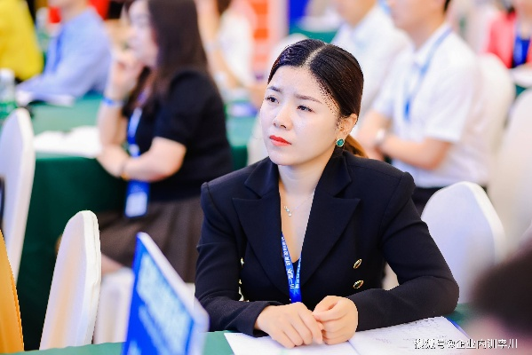 王小真如何做生意赚钱，案例分析与探讨