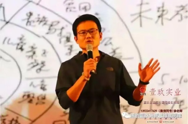 王小真如何做生意赚钱，案例分析与探讨
