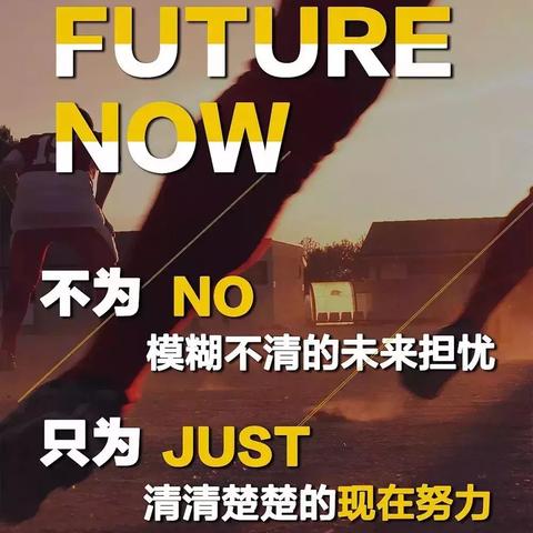 白狼做什么赚钱最快？全面解析与实例探究