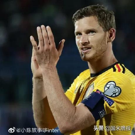 哆米自选快餐加盟全攻略