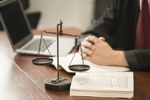 律师有权查开房记录吗？解读隐私权与合法调查的边界