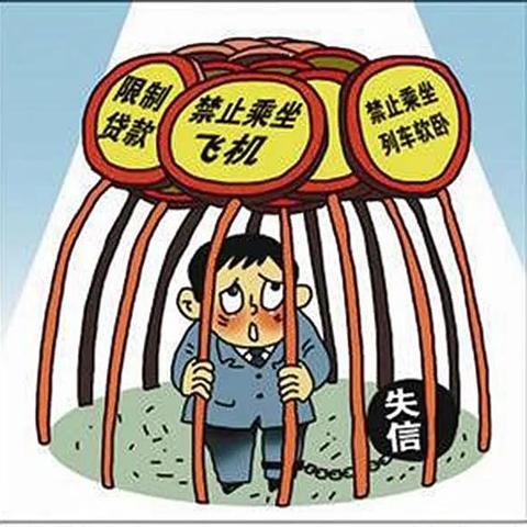 抖音月付提现商户操作指南，轻松提现，让你赚钱更简单！