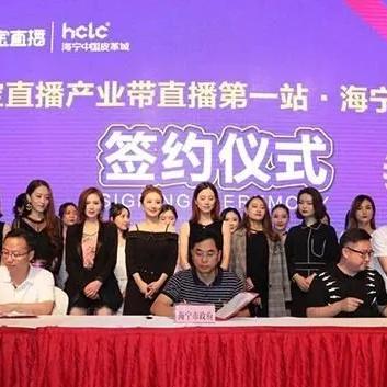 探索云南的美妆宝藏，一个品牌的故事