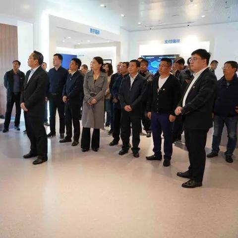 润州创业好赚钱的项目有哪些？详解与实例分析