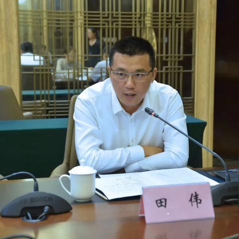 润州创业好赚钱的项目有哪些？详解与实例分析