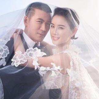 女生文化低，也能闯出赚钱路—行业选择与成功案例分析