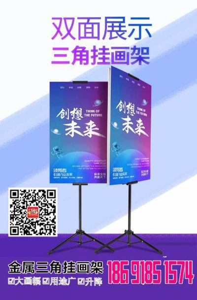西安床上电脑支架品牌精选