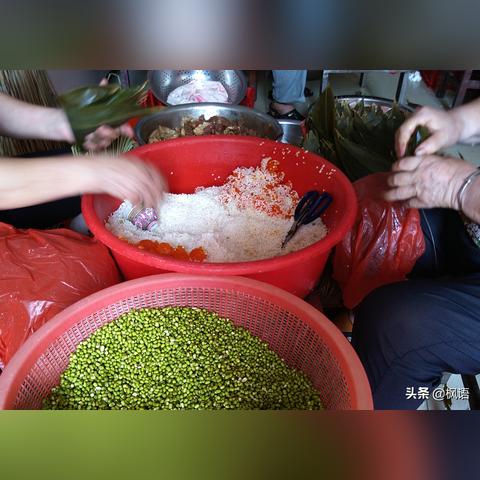 江门咸蛋黄品牌厂家电话及联系方式