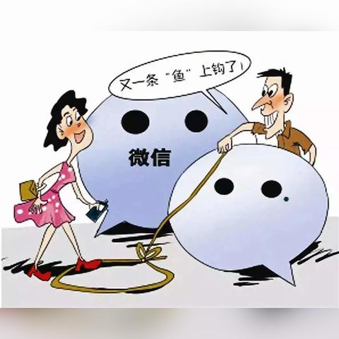信用卡额度5万，如何更高效地提现与使用？