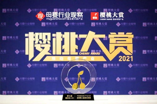 母婴品牌盈利之道，创新与策略并举