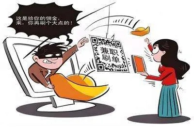 浙江做什么兼职好赚钱呢？