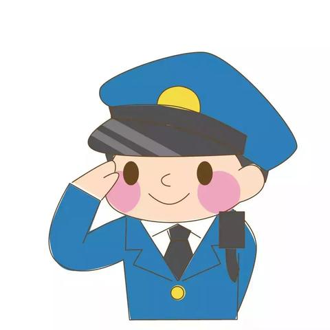 警惕网络陷阱，关于盗取别人微信，你不可不知的真相与风险
