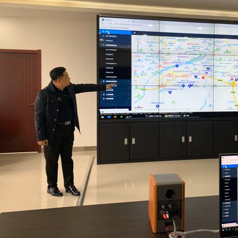 智慧管廊图标图片下载软件，便捷获取专业级图标，助力高效工作