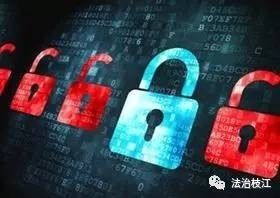 揭秘隐私保护，2016年查开房记录的挑战与对策