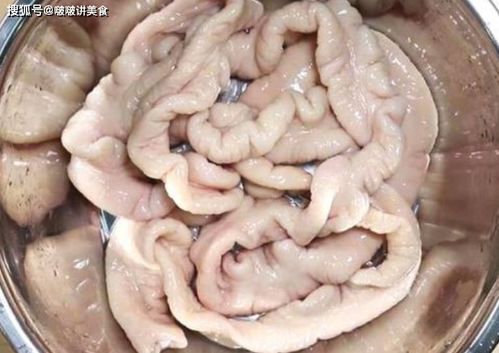 咸西家电清洗品牌哪家好全面解析