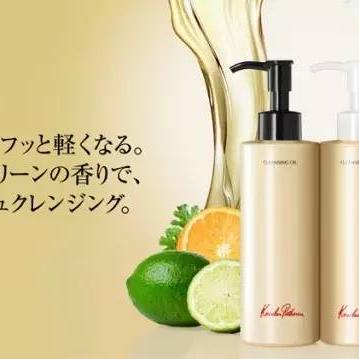 探索化妆师的化妆品牌之旅