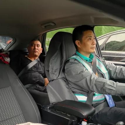 如何加盟滴滴司管中心？一步步带你了解加盟流程与要求