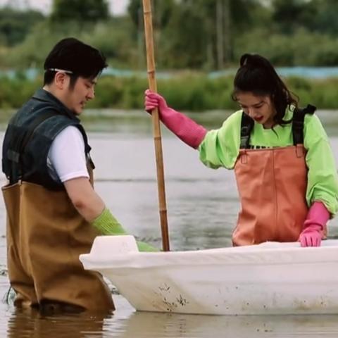 海边男人的职业选择，如何在海边工作赚钱