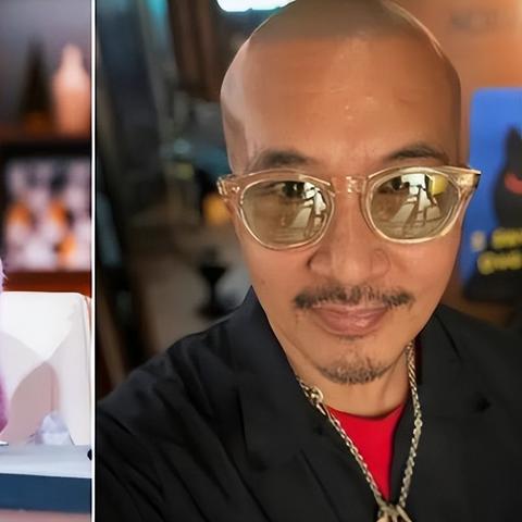 海边男人的职业选择，如何在海边工作赚钱