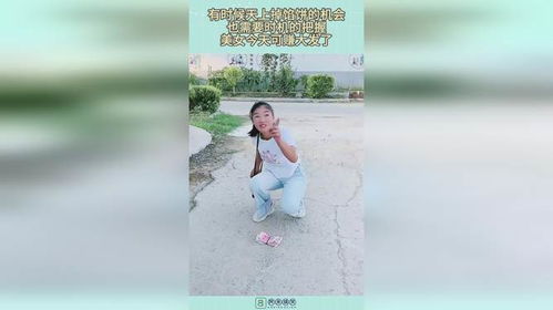 护士做什么最赚钱？女生如何把握职业机会
