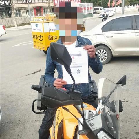 揭秘微信聊天记录，如何在不被察觉的情况下查到对方账号的聊天内容