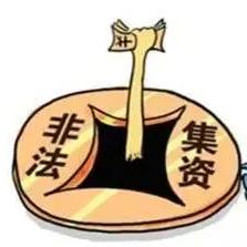 揭秘微信聊天记录，如何在不被察觉的情况下查到对方账号的聊天内容