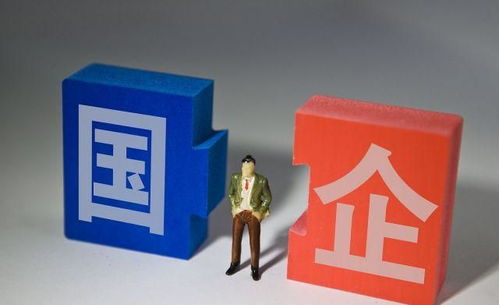 文科专业做什么工作最赚钱，深度解析与案例分享