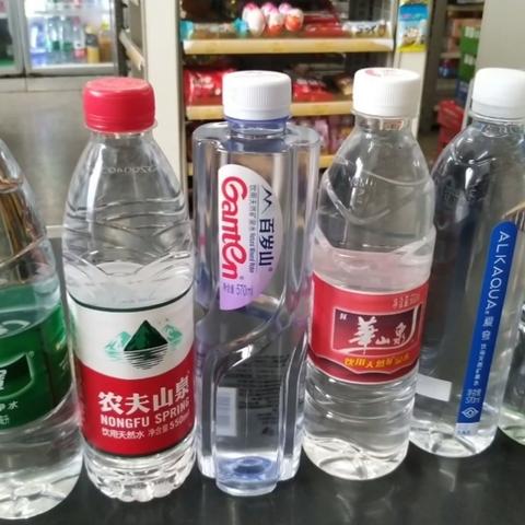 化妆品超市品牌大全