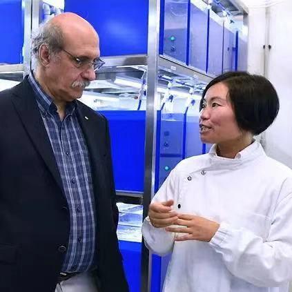 小鱼母婴品牌，呵护成长每一步