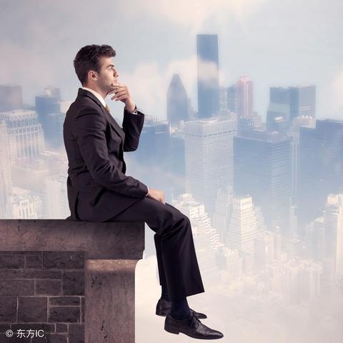 今年做什么销售最赚钱？看我一一揭秘热门销售行业与商机