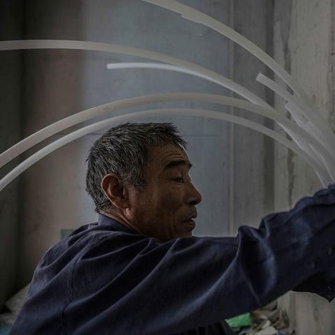 今年做什么销售最赚钱？看我一一揭秘热门销售行业与商机