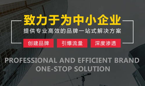 医药品牌推广视频文案
