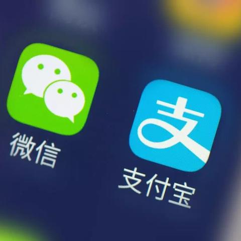 揭秘真相，如何盗取别人微信聊天记录？千万要谨慎！