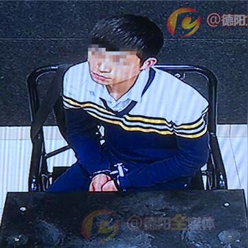 揭秘真相，如何盗取别人微信聊天记录？千万要谨慎！