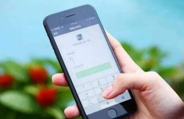 手机监控被删？别慌！3种方法教你找回被删除的短信记录