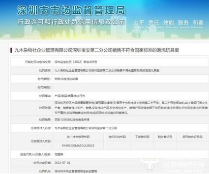 夏邑县公积金取现电话是多少？一文全知道
